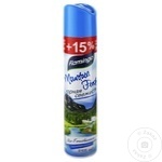 Odorizant Flamingo munte 350ml