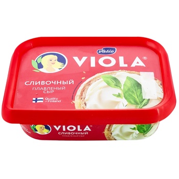 Branza topita Viola 200g - cumpărați, prețuri pentru BONUS - foto 2