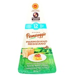 Cascaval Parmigiano Reggiano 12 luni 150g