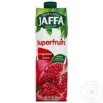 Nectar Jaffa Rodii 0.95l