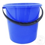 Galeata diverse culori 12l