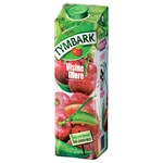 Bautura cu continut de suc de visine Tymbark 1l