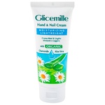 Crema mani Glicemille Camomile 100ml
