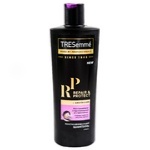Sampon Tresemme Repair 400ml