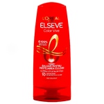 Balsam par Elseve Color 200ml