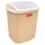 Корзина Curver Mistral для мусора 25л