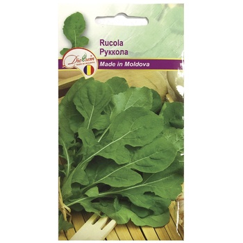 Seminte de plante Diolsem Euro aromatice în sortiment - cumpărați, prețuri pentru BONUS - foto 6