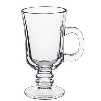 Cana Glintwein Irish riflata 200ml - cumpărați, prețuri pentru BONUS - foto 1