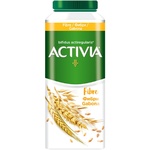 Iaurt de baut Activia Cereale 320g