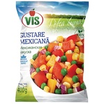 Amestec mexican Vis 400g