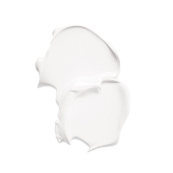 Крем для лица Черный Жемчуг ночной 46+ 50мл - купить, цены на BONUS - фото 2