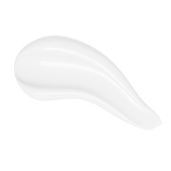 Crema pentru fata Ciornii Jemciug Bio de zi 60+ 50ml - cumpărați, prețuri pentru BONUS - foto 3