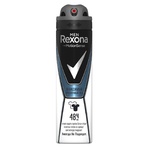 Deodorant spray Rexona Ice Fresh 150ml