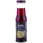 Suc Saville Rodii 250ml