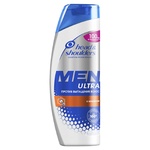 Sampon H&S Men anti fall 360ml