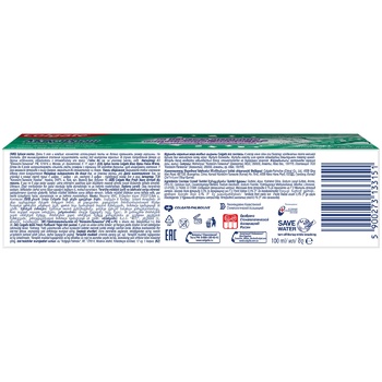 Pasta de dinti Colgate Max White 75ml - cumpărați, prețuri pentru BONUS - foto 3