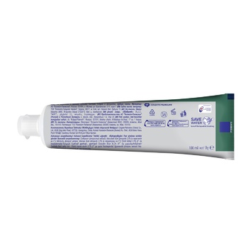 Pasta de dinti Colgate Max White 75ml - cumpărați, prețuri pentru BONUS - foto 4
