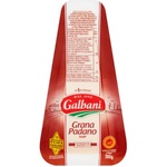 Cascaval Galbani Grana Padano 200g