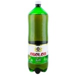 Bere Oboloni blonda 2,35l