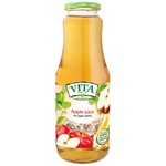 Suc Vita Premium Mere 1l