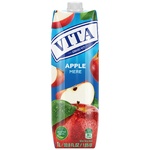 Suc Vita Mere 1l