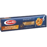 Paste fainoase Barilla Spaghete 500g