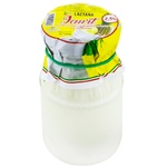 Iaurt Lactana Ananas 2.5% 290g
