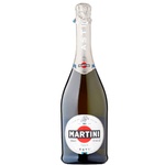 Vin spumant Martini Asti alb 0.75l