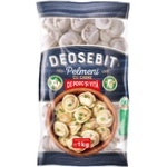 Pelmeni Deosebiti 1000g