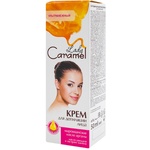 Crema depilare Caramel 50ml