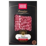 Salam Rogob Chișinău 80g