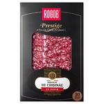 Salam Rogob Chișinău 80g