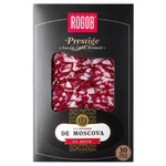 Колбаса Rogob Московская 80г