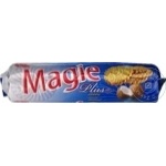 Biscuiti Bucuria Magie cu cocos 250g