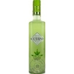 Ликер Cuerpo Mojito 15% 0,7л