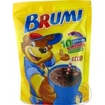 Bautura cacao Brumi 300g