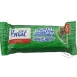 Rezerva odorizant WC Brait Pine 40g