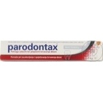 Pastă de dinți Paradontax White 75ml